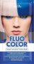 Фото #1 товара Joanna Szampon koloryzujący Fluo Color Granat 35g