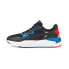 Фото #1 товара Puma X-Ray Speed M shoes 384638 03