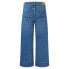 Фото #4 товара PEPE JEANS Lucy jeans
