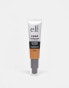 e.l.f. Hydrating Camo CC Cream