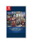 Фото #1 товара Kemco RPG Selection Vol. 2 [Asian English Import] - Nintendo Switch