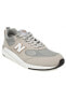 Фото #1 товара Ws109z Nb Lifestyle Womens Shoes Kadın Spor Ayakkabı