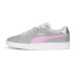 PUMA Smash V2 Glitz running shoes