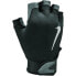 NIKE ACCESSORIES Ultimate Fitness Training Gloves