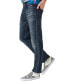 Фото #4 товара Men's 223 Harrison Straight Fit Stretch Jeans