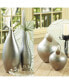Фото #1 товара Platinum Stripe Vase Medium