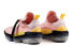 Фото #5 товара Nike Joyride OPTIK 时尚 低帮 跑步鞋 女款 粉色 / Кроссовки Nike Joyride OPTIK AJ6844-600
