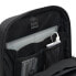 Фото #2 товара Dicota Backpack Eco Slim PRO for Microsoft Surface - Backpack - 38.1 cm (15") - Shoulder strap - 960 g