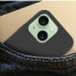 Фото #2 товара Чехол для мобильного телефона Cool iPhone 15 Plus Чёрный Apple
