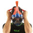 SEACSUB Magica Snorkeling Mask