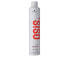 Лак экстра сильной фиксации Schwarzkopf Osis Session Extra Strong 500 ml