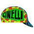 Фото #4 товара CINELLI Poseidon cap