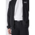 EVERLAST Zipper top+pant tracksuit