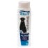 ფოტო #1 პროდუქტის GILL´S Black Hair Pet Shampoo 200ml