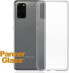 Фото #6 товара PanzerGlass PanzerGlass ClearCase for Samsung Galaxy S20+