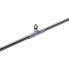 Фото #4 товара Удилище Shimano TREVALA CASTING, Saltwater, Jigpop, Casting, 6'0", Heavy, 1 шт