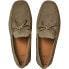 Фото #4 товара HACKETT Driver Suede Boat Shoes