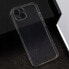 Фото #7 товара OEM Futerał CLEAR CASE 2 mm do INFINIX Note 30 Pro (camera protection) transparentny