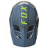 Фото #5 товара FOX RACING MTB Rampage Comp MIPS™ downhill helmet