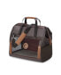 Фото #10 товара Сумка Delsey Chatelet Air 20 Pet Carrier