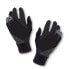 42K RUNNING Premium gloves