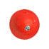 Фото #1 товара SPORTI FRANCE Diam 17 cm Training Ball