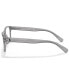 ფოტო #4 პროდუქტის Men's Eyeglasses, PH2223