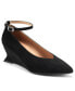 Women's Isolda Pump