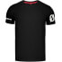 Ozoshi TSH02 M T-shirt OZ93751 L - фото #1