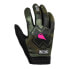 MUC OFF MTB Long Gloves