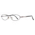 RODENSTOCK R4690-C Glasses
