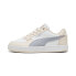 Фото #1 товара Puma CAVEN 2.0 W shoes 392290 26