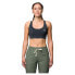 WILDCOUNTRY Spotter Sports Bra