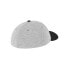 Фото #8 товара FLEXFIT Cap Double 2-tone