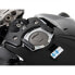 Фото #1 товара HEPCO BECKER Lock-It Honda CB 1000 R 18 5069509 00 09 Fuel Tank Ring