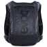 Фото #1 товара EVOC Pro 6L+1.5L Hydration Backpack