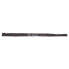 ABU GARCIA Beast Pike Baitcasting Rod