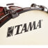 Фото #11 товара Tama Starclassic Maple Standard ROY