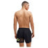 HUGO Cruise X 10259962 Swimming Shorts