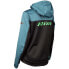 KLIM Evolution jacket