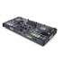 Фото #1 товара Rane PERFORMER