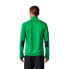 Фото #7 товара Adidas Tiro 17 M BQ2738 training sweatshirt