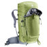 Фото #9 товара DEUTER Trail Pro 36L backpack
