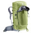 Фото #10 товара DEUTER Trail Pro 36L backpack