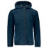 Фото #1 товара CMP Heavy Fix 3H60844 hoodie fleece