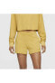 Фото #1 товара Sportswear Women's French Terry Shorts