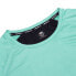 Фото #4 товара RUKKA Malis half zip long sleeve T-shirt