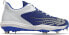 [L4040TB6] Mens New Balance Fuel Cell Metal Baseball Cleats