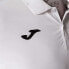 Фото #5 товара JOMA Ranking short sleeve polo