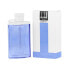 Фото #1 товара Мужская парфюмерия Dunhill Desire Blue Ocean EDT 100 ml